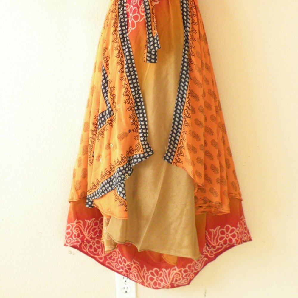 100 Ways To Tie 36